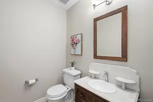 9232 W Brandt Ave, Littleton, CO 80123 - Photo 17