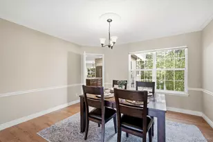 9232 W Brandt Ave, Littleton, CO 80123 - Photo 13