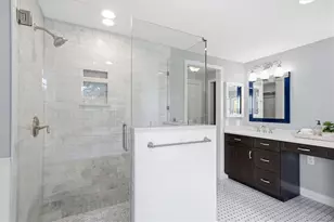 9232 W Brandt Ave, Littleton, CO 80123 - Photo 27