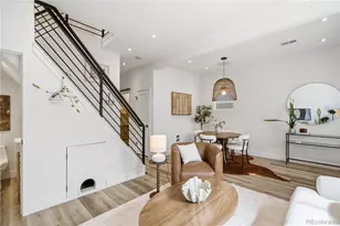 1419 S Acoma St, Denver, CO 80223 - Photo 11