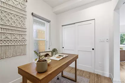 1419 S Acoma Street, Denver, CO 80223 - Photo 21