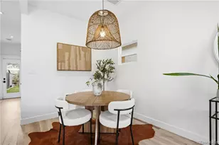1419 S Acoma St, Denver, CO 80223 - Photo 13