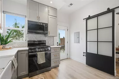 1419 S Acoma Street, Denver, CO 80223 - Photo 15