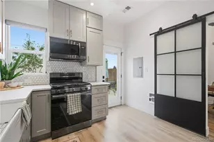 1419 S Acoma St, Denver, CO 80223 - Photo 15