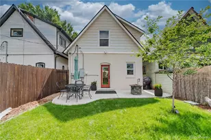 1419 S Acoma St, Denver, CO 80223 - Photo 35