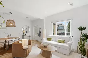 1419 S Acoma St, Denver, CO 80223 - Photo 5