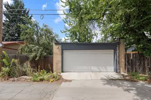 2940 Grove St, Denver, CO 80211 - Photo 45