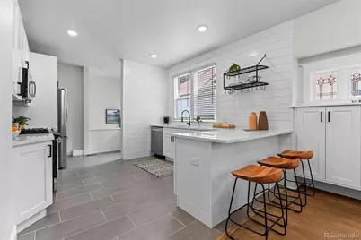 2940 Grove Street, Denver, CO 80211 - Photo 11