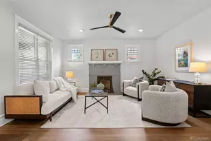 2940 Grove St, Denver, CO 80211 - Photo 3