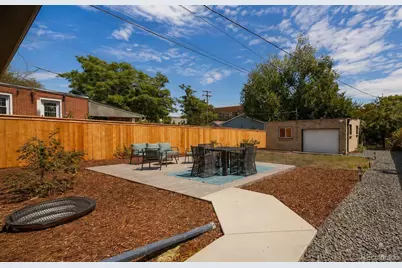 2940 Grove Street, Denver, CO 80211 - Photo 35