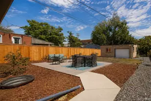 2940 Grove St, Denver, CO 80211 - Photo 35