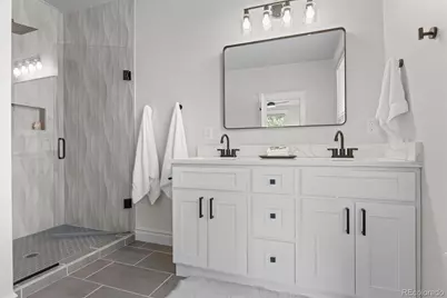 2940 Grove Street, Denver, CO 80211 - Photo 19