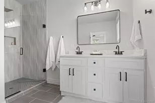 2940 Grove St, Denver, CO 80211 - Photo 19