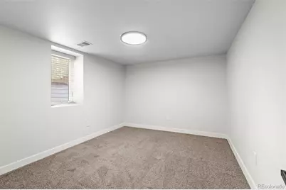 2940 Grove Street, Denver, CO 80211 - Photo 27