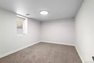 2940 Grove St, Denver, CO 80211 - Photo 27
