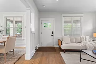 2940 Grove St, Denver, CO 80211 - Photo 7