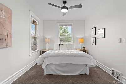 2940 Grove Street, Denver, CO 80211 - Photo 23