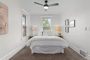 2940 Grove St, Denver, CO 80211 - Photo 23