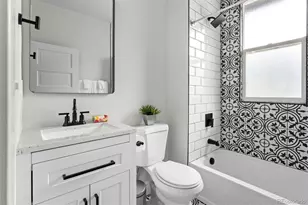 2940 Grove St, Denver, CO 80211 - Photo 25