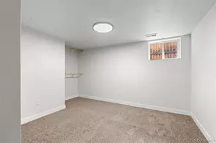 2940 Grove St, Denver, CO 80211 - Photo 31