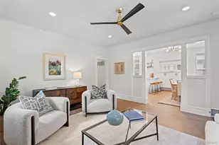 2940 Grove St, Denver, CO 80211 - Photo 5