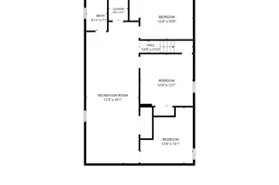 2940 Grove St, Denver, CO 80211 - Photo 47