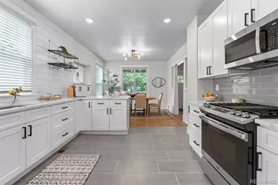 2940 Grove Street, Denver, CO 80211 - Photo 13
