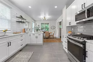 2940 Grove St, Denver, CO 80211 - Photo 13