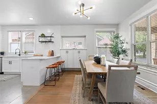 2940 Grove St, Denver, CO 80211 - Photo 9