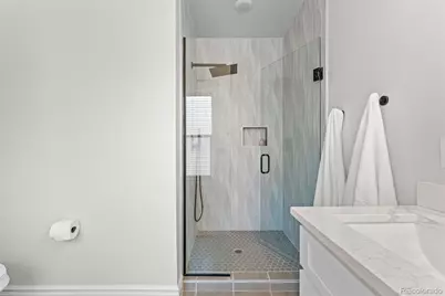 2940 Grove Street, Denver, CO 80211 - Photo 21