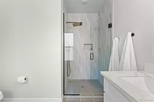 2940 Grove St, Denver, CO 80211 - Photo 21