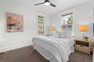 2940 Grove St, Denver, CO 80211 - Photo 17