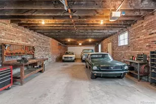 2940 Grove St, Denver, CO 80211 - Photo 39