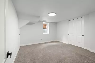 2940 Grove Street, Denver, CO 80211 - Photo 29