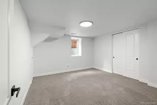 2940 Grove St, Denver, CO 80211 - Photo 29