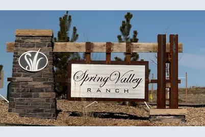 42978 Colonial Trail, Elizabeth, CO 80107 - Photo 27