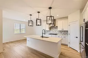 42978 Colonial Trl, Elizabeth, CO 80107 - Photo 7