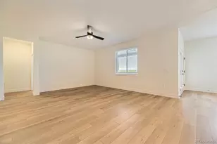 42978 Colonial Trl, Elizabeth, CO 80107 - Photo 15