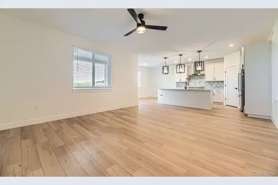 42978 Colonial Trail, Elizabeth, CO 80107 - Photo 13