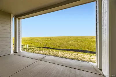 42978 Colonial Trail, Elizabeth, CO 80107 - Photo 25