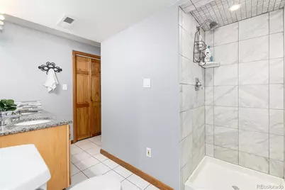 9701 City View Drive, Morrison, CO 80465 - Photo 31