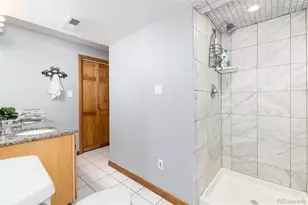 9701 City View Dr, Morrison, CO 80465 - Photo 31