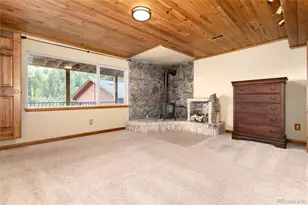 9701 City View Dr, Morrison, CO 80465 - Photo 29