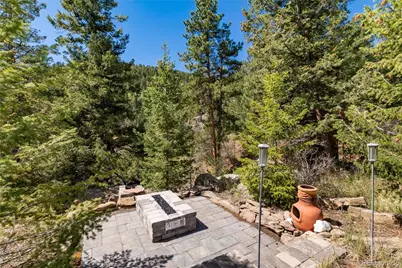 9701 City View Drive, Morrison, CO 80465 - Photo 19