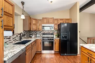 9701 City View Dr, Morrison, CO 80465 - Photo 15