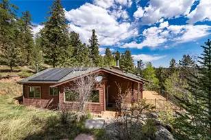 9701 City View Dr, Morrison, CO 80465 - Photo 41
