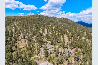 9701 City View Drive, Morrison, CO 80465 - Photo 47