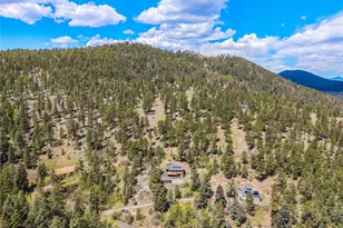 9701 City View Dr, Morrison, CO 80465 - Photo 47