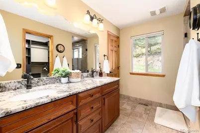 9701 City View Drive, Morrison, CO 80465 - Photo 27