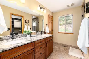 9701 City View Dr, Morrison, CO 80465 - Photo 27